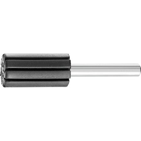 Pferd Drum Holder, GK, 5/8"x1-1/8"-1/4 41973
